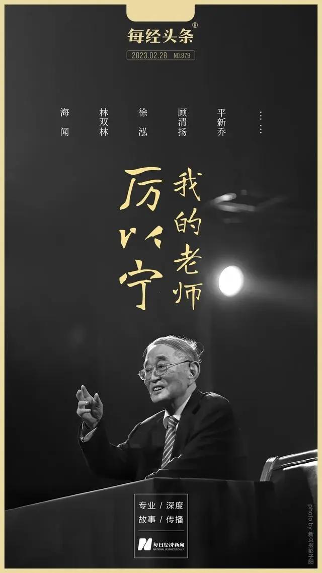 C14BB911B59D8AE57A5B8818686_2DB73A67_CDA3