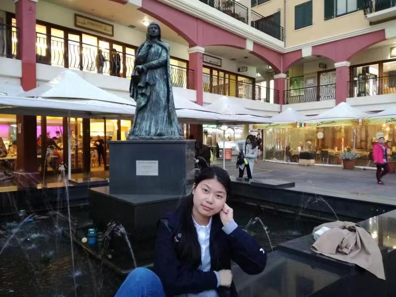 MG电子游戏(中国集团)官方网站