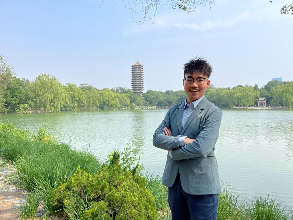 MG������Ϸ(�й�����)�ٷ���վ