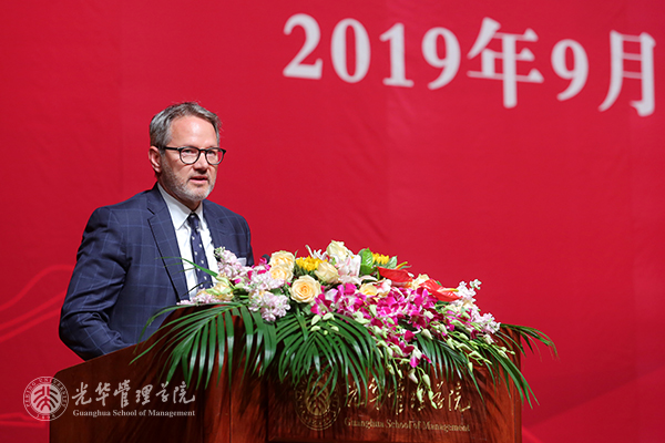 MG电子游戏(中国集团)官方网站