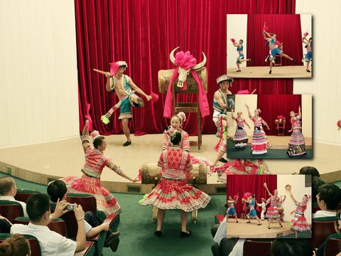 MG电子游戏(中国集团)官方网站