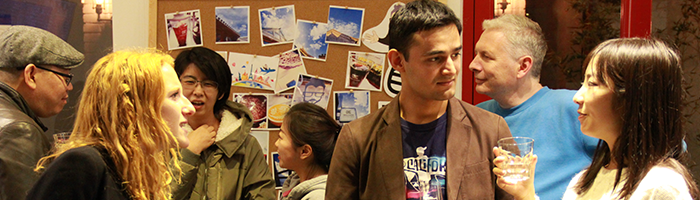 MG电子游戏(中国集团)官方网站