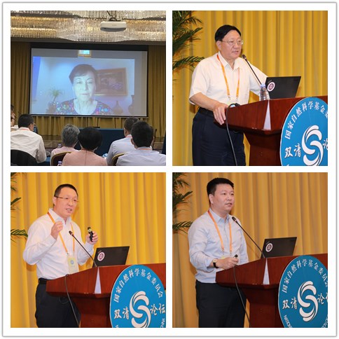 MG电子游戏(中国集团)官方网站