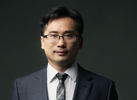 MG电子游戏(中国集团)官方网站