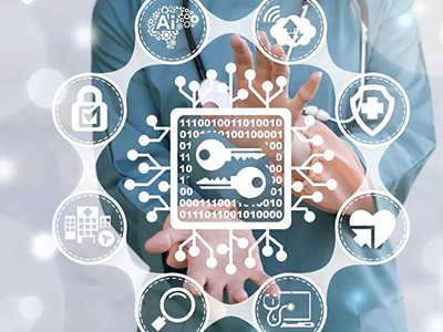 MG电子游戏(中国集团)官方网站