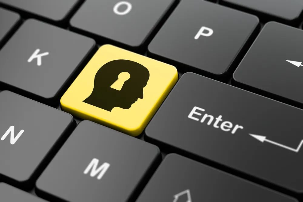 MG电子游戏(中国集团)官方网站