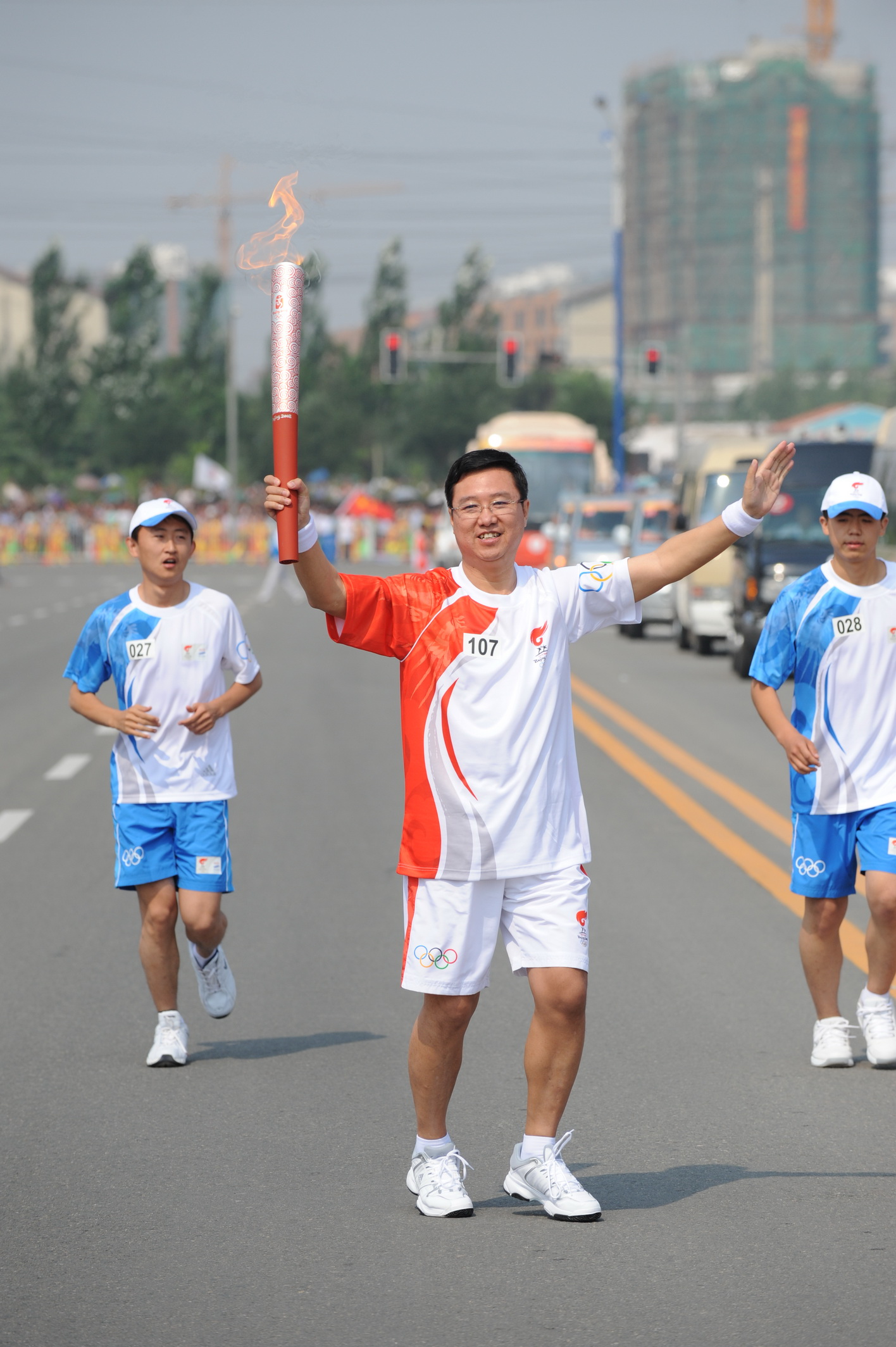 MG电子游戏(中国集团)官方网站