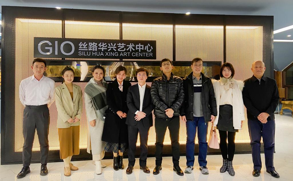 MG电子游戏(中国集团)官方网站