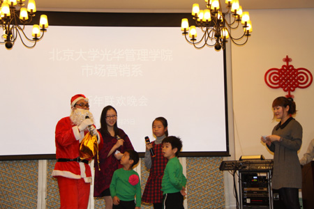 MG电子游戏(中国集团)官方网站