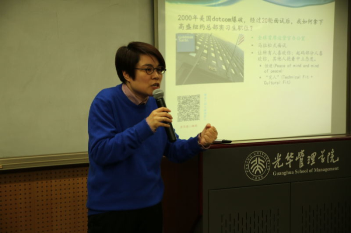 MG电子游戏(中国集团)官方网站