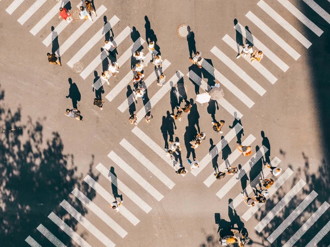 MG电子游戏(中国集团)官方网站