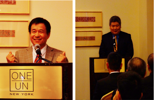 MG电子游戏(中国集团)官方网站