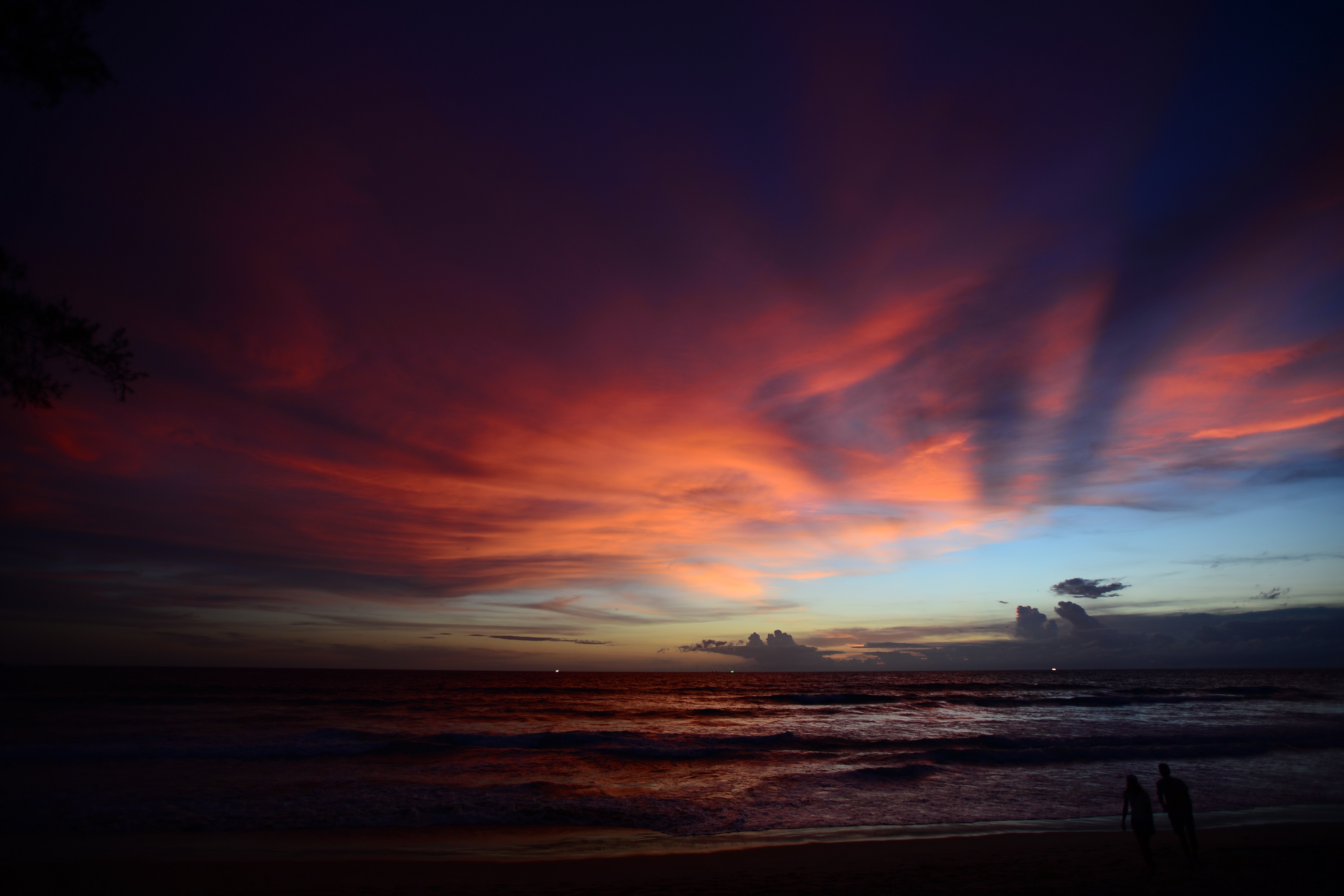 MG电子游戏(中国集团)官方网站