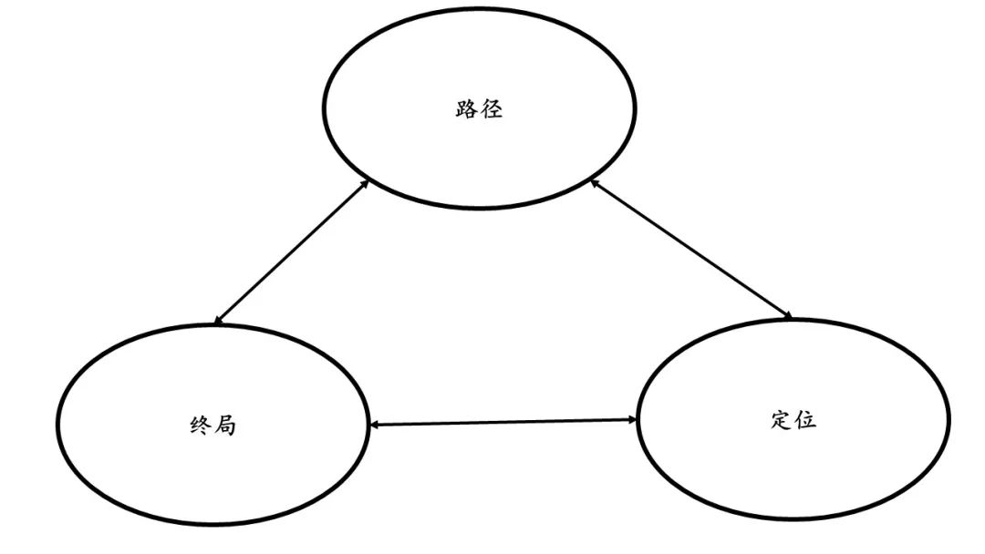 MG电子游戏(中国集团)官方网站