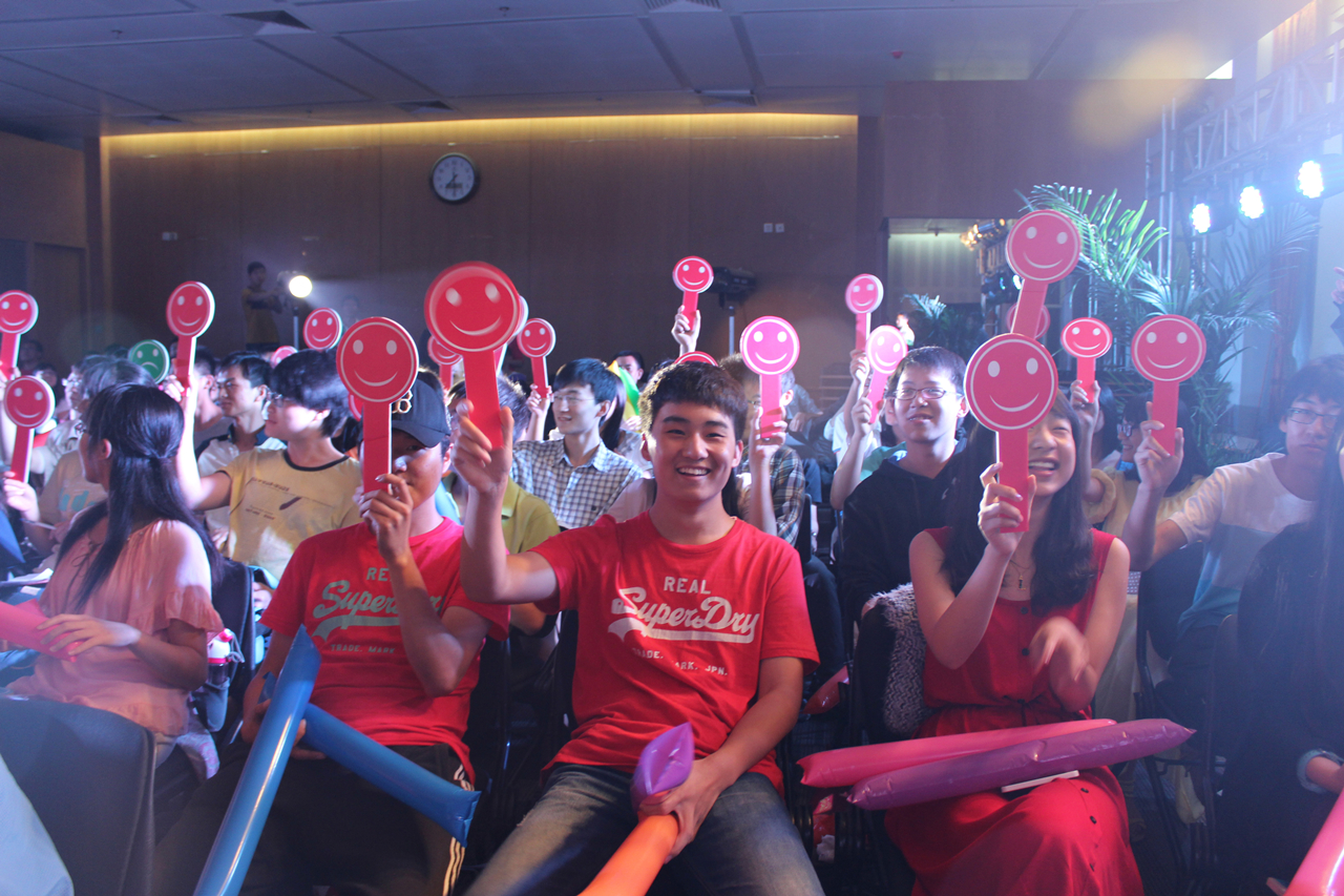 MG电子游戏(中国集团)官方网站