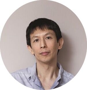 MG电子游戏(中国集团)官方网站