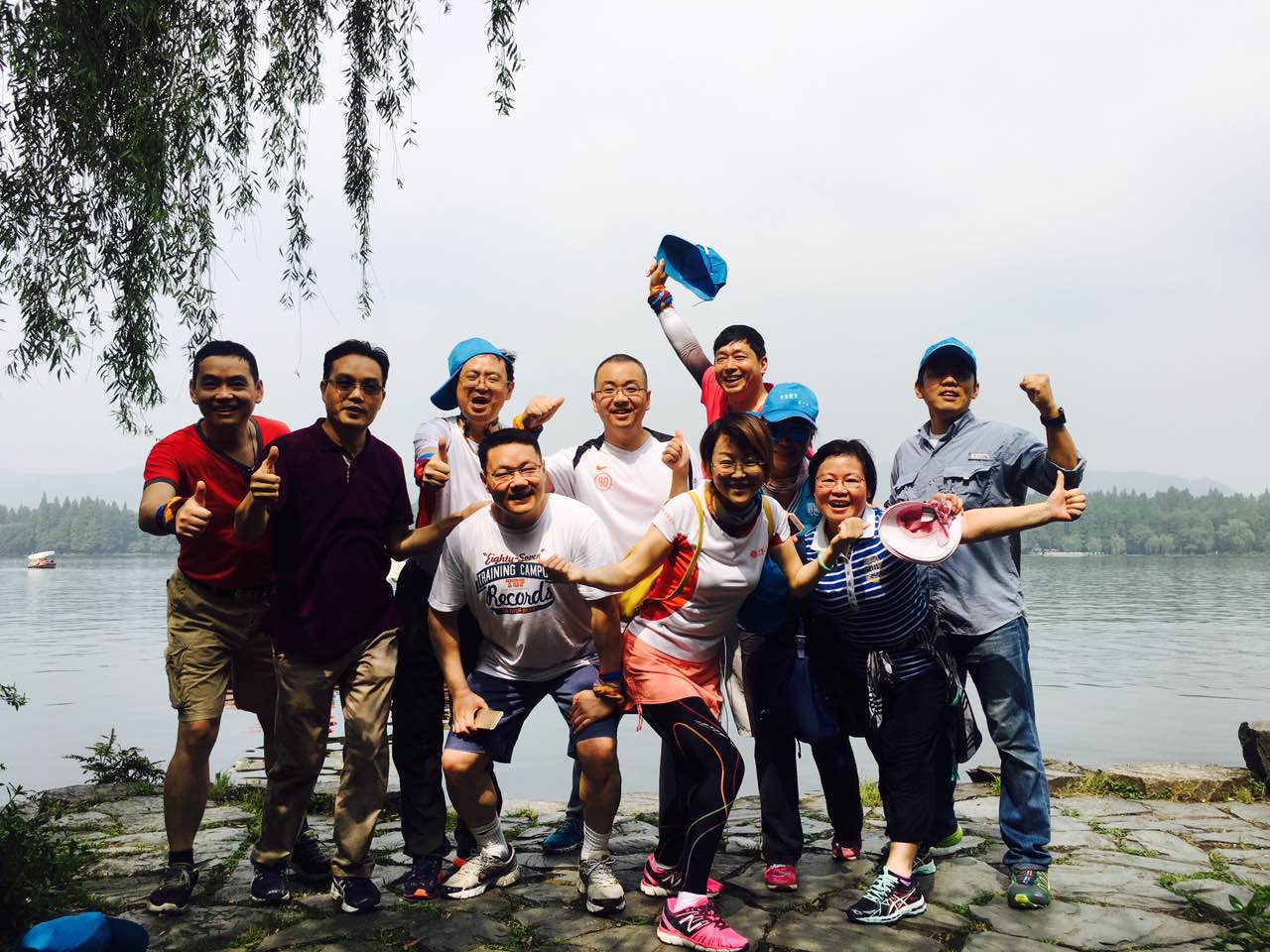 MG电子游戏(中国集团)官方网站