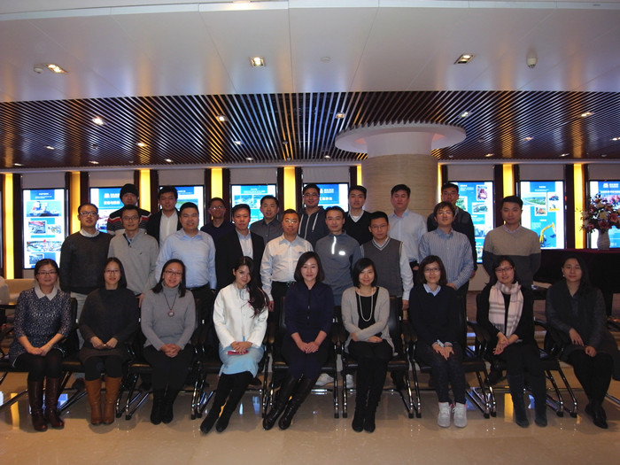 MG电子游戏(中国集团)官方网站