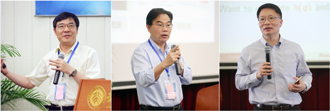 MG电子游戏(中国集团)官方网站