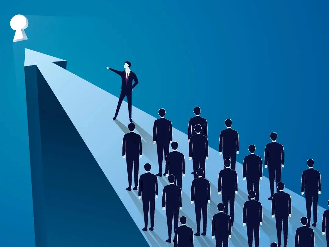 MG电子游戏(中国集团)官方网站