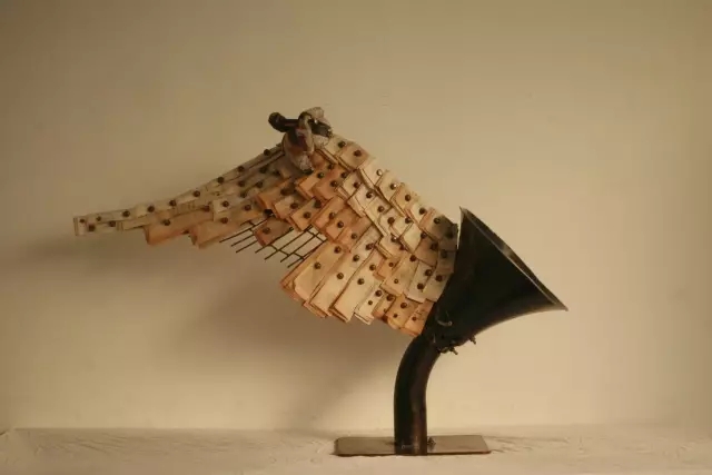 MG电子游戏(中国集团)官方网站