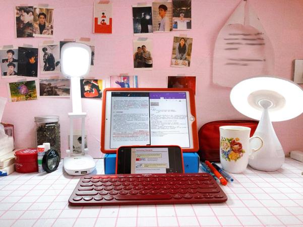 62B1DE92EB7F1547F7E26847403_890E7D22_B67F.jpg?e=