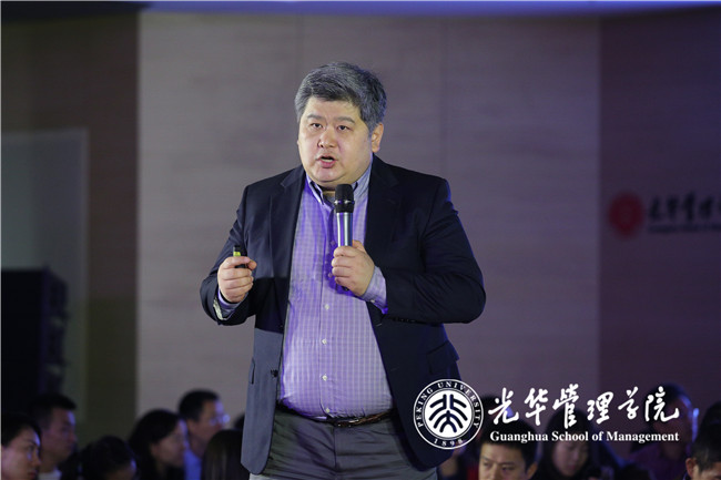 MG电子游戏(中国集团)官方网站