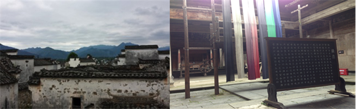 MG电子游戏(中国集团)官方网站