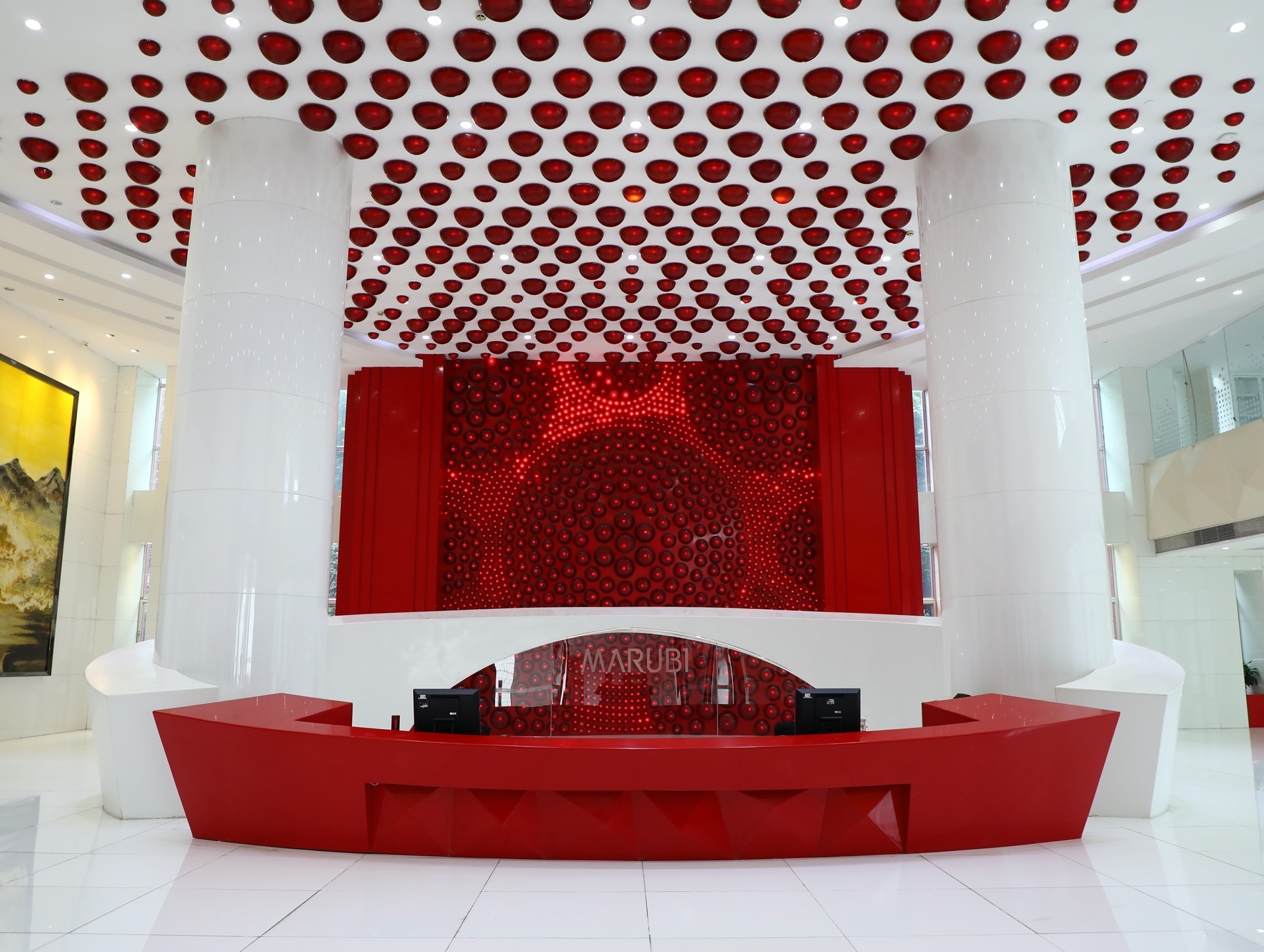 MG电子游戏(中国集团)官方网站