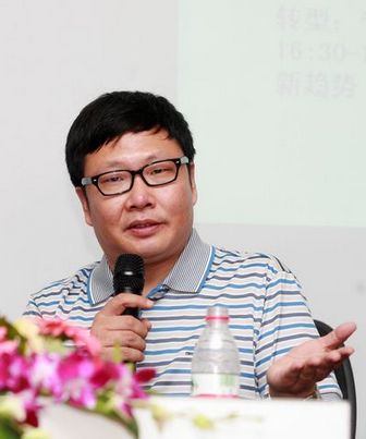 MG电子游戏(中国集团)官方网站