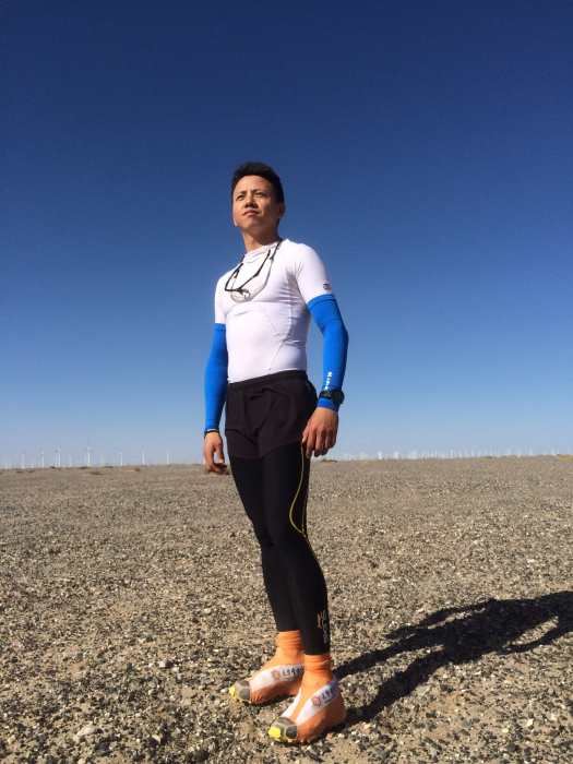 MG电子游戏(中国集团)官方网站