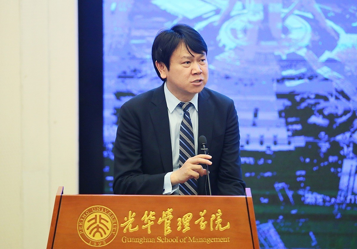 MG电子游戏(中国集团)官方网站