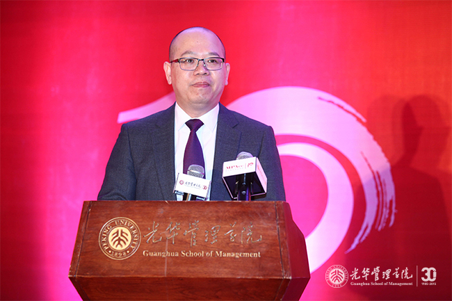 MG电子游戏(中国集团)官方网站