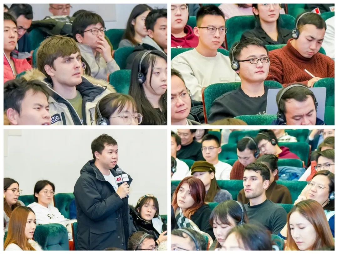 D2CA7570F44EA01753C2C30AAC5_4237616F_3ABCC