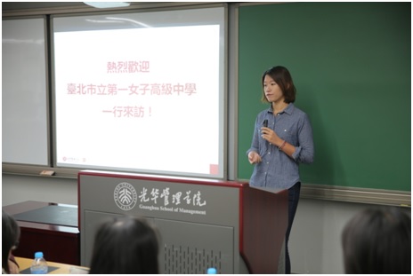 MG电子游戏(中国集团)官方网站