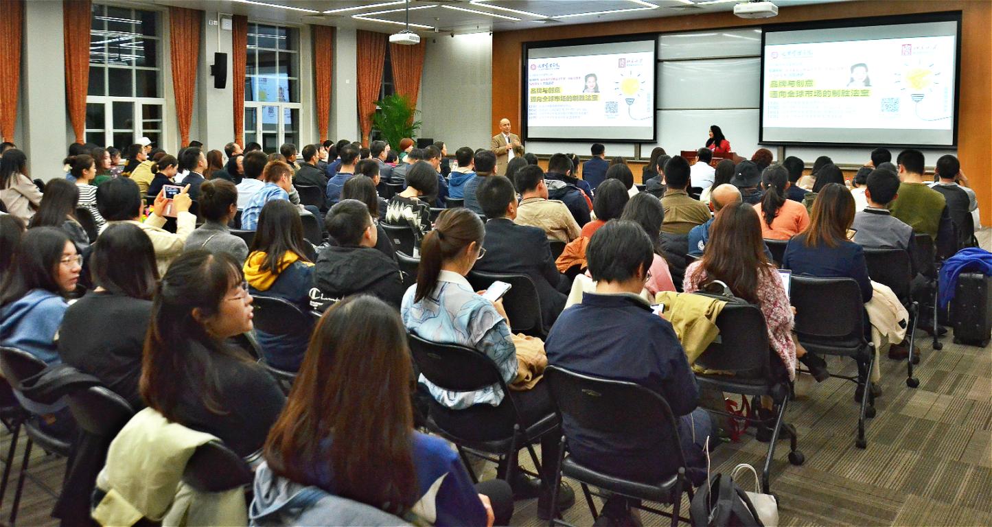 A5C44D1C67B2C38A7021900014F_D7509B60_308A7