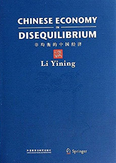 MG电子游戏(中国集团)官方网站