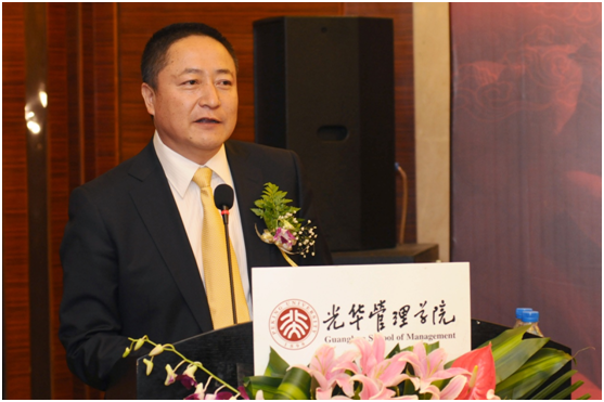 MG电子游戏(中国集团)官方网站