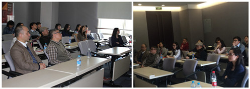 MG电子游戏(中国集团)官方网站