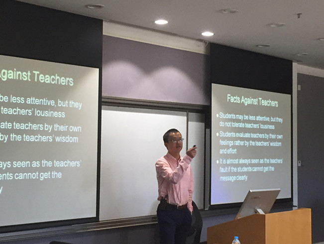 MG电子游戏(中国集团)官方网站