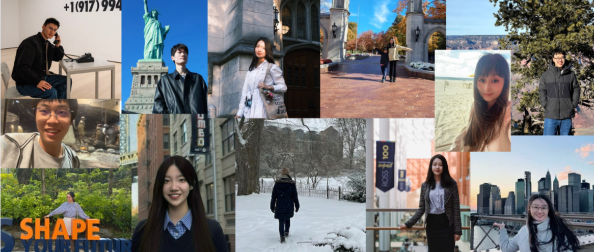 MG电子游戏(中国集团)官方网站