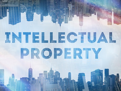 MG电子游戏(中国集团)官方网站