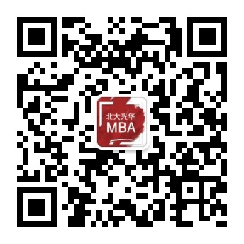 MG电子游戏(中国集团)官方网站