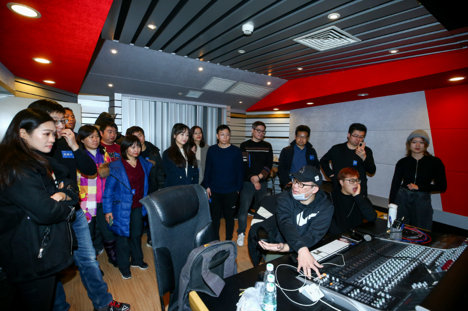 MG电子游戏(中国集团)官方网站