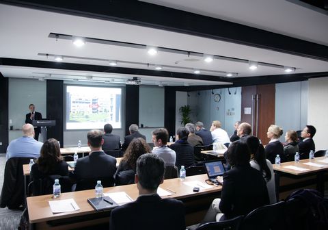 MG电子游戏(中国集团)官方网站