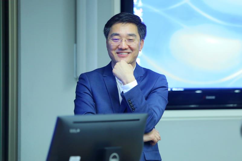 MG电子游戏(中国集团)官方网站