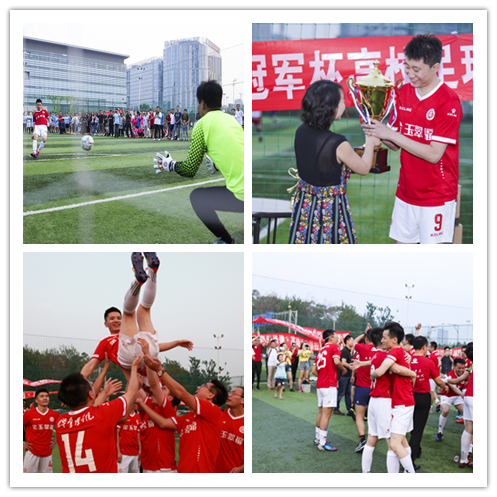 29346795E4B0D070FFD07829429_7E1220ED_7EADC