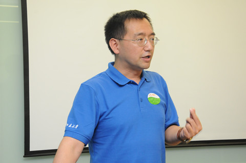 MG电子游戏(中国集团)官方网站