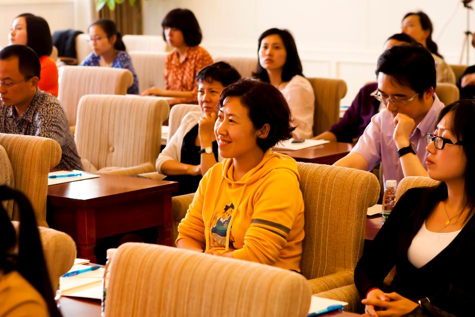 MG电子游戏(中国集团)官方网站