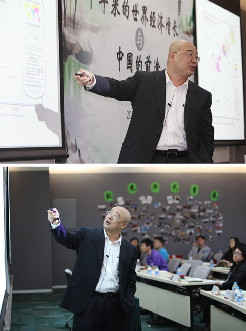 MG电子游戏(中国集团)官方网站